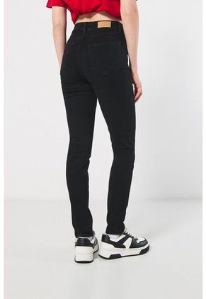 KOAJ PANTALON KOAJ JEAN JEGGING STA 13919 4/2