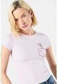KOAJ CAMISETA KOAJ PINT 16199 4/24 de Koaj