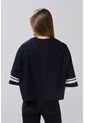 KOAJ CAMISETA KOAJ PETRA 30783 1/26 de Koaj