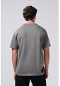 KOAJ CAMISETA KOAJ OCBROM 25409 3/25 de Koaj
