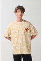 KOAJ CAMISETA KOAJ ENEKO 23195 3/25 de Koaj