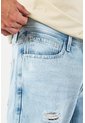 KOAJ PANTALON KOAJ JEAN 90s 19053 1/25 de Koaj
