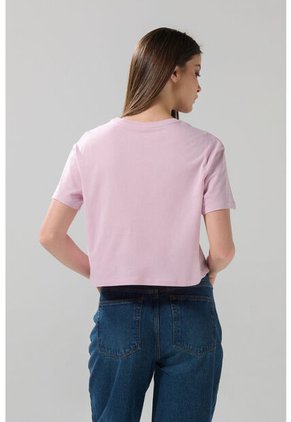 KOAJ CAMISETA KOAJ PELTY 26479 4/25