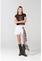 KOAJ CAMISETA KOAJ PORT 2 30116 4/25 de Koaj