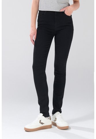 KOAJ PANTALON KOAJ JEAN JEGGING STA 30833 1/2 Koaj