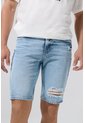 KOAJ BERMUDA KOAJ JEAN 27298 3/25 de Koaj