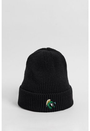 KOAJ GORRO KOAJ MARVIN 27606 3/25