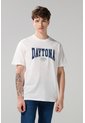 KOAJ CAMISETA KOAJ 28501 4/25 de Koaj