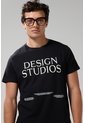 KOAJ CAMISETA KOAJ LETOR 28451 3/25 de Koaj
