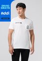 KOAJ CAMISETA KOAJ BALLSOK 24025 3/25 de Koaj