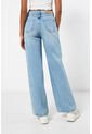 KOAJ PANTALON KOAJ JEAN OPEN LEG 12914 3/24 de Koaj