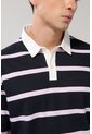 KOAJ CAMISA POLO KOAJ SHITAK 24143 2/25 de Koaj