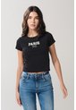 KOAJ CAMISETA KOAJ 18272 1/25 de Koaj