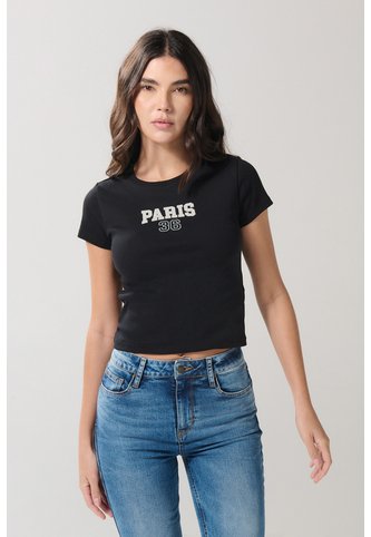KOAJ CAMISETA KOAJ 18272 1/25 Koaj