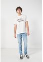 KOAJ CAMISETA KOAJ TWOMOK 17450 4/24 de Koaj