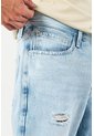 KOAJ PANTALON KOAJ JEAN 90s 19053 1/25 de Koaj