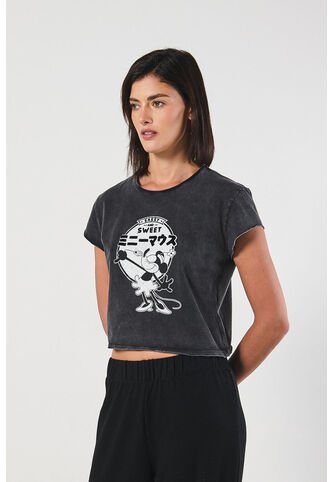 KOAJ CAMISETA KOAJ CORA 15186 4/24 Koaj