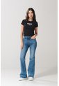 KOAJ CAMISETA KOAJ 18272 1/25 de Koaj