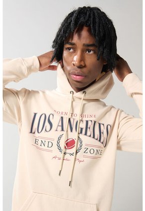 KOAJ BUZO KOAJ 21693 1/25