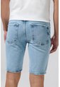 KOAJ BERMUDA KOAJ JEAN 27298 3/25 de Koaj