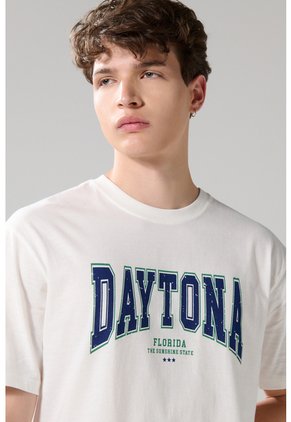 KOAJ CAMISETA KOAJ 28501 4/25