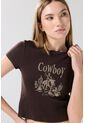 KOAJ CAMISETA KOAJ PORT 2 30116 4/25 de Koaj