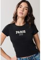 KOAJ CAMISETA KOAJ 18272 1/25 de Koaj