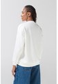 KOAJ BUZO CR KOAJ KESSE 29088 4/25 de Koaj