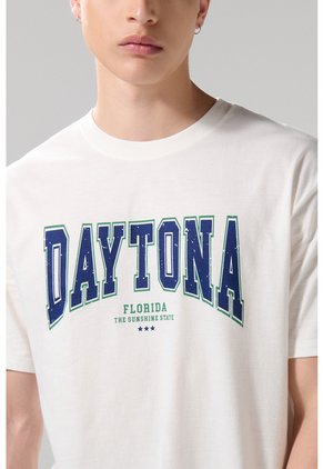 KOAJ CAMISETA KOAJ 28501 4/25