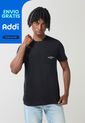 KOAJ CAMISETA KOAJ 22283 2/25 de Koaj