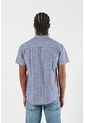 CAMISA KOAJ NERU MC 10999 4/24 de Koaj
