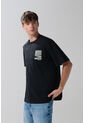 KOAJ CAMISETA KOAJ GIBRALTAR 1/25 de Koaj
