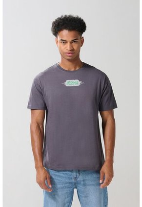 CAMISETA KOAJ TERLLOK 22987 2/25