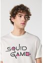KOAJ CAMISETA KOAJ TWOMOK 17450 4/24 de Koaj
