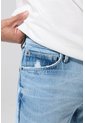KOAJ BERMUDA KOAJ JEAN 27298 3/25 de Koaj