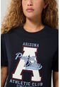 KOAJ CAMISETA KOAJ 23237 2/25 de Koaj