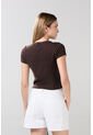 KOAJ CAMISETA KOAJ PORT 2 30116 4/25 de Koaj