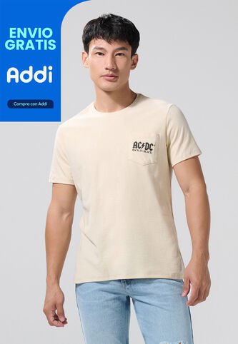 KOAJ CAMISETA KOAJ SHOOT 25821 3/25 Koaj