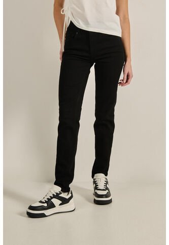 PANTALON KOAJ PUSH UP FB 8364 2/24 Koaj