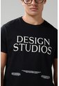 KOAJ CAMISETA KOAJ LETOR 28451 3/25 de Koaj