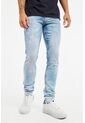 KOAJ PANTALON KOAJ SLIM 4287 4/23 de Koaj