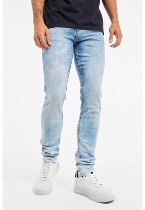 KOAJ PANTALON KOAJ SLIM 4287 4/23