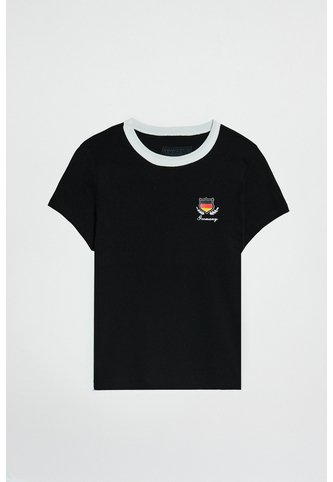 KOAJ CAMISETA KOAJ 34130 3/26 Koaj