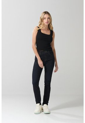 CAMISETA KOAJ 22116 2/25