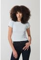 KOAJ CAMISETA KOAJ PINO 21929 2/25 de Koaj