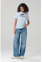 KOAJ CAMISETA KOAJ 28001 4/25 de Koaj