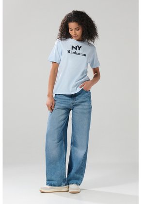 KOAJ CAMISETA KOAJ 28001 4/25