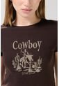 KOAJ CAMISETA KOAJ PORT 2 30116 4/25 de Koaj