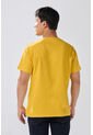 KOAJ CAMISETA KOAJ 30522 1/26 de Koaj