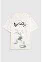 KOAJ CAMISETA KOAJ SUBOT 25405 3/25 de Koaj